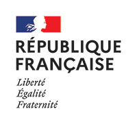 Logo Alt