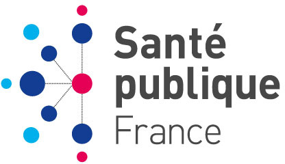 Logo Alt