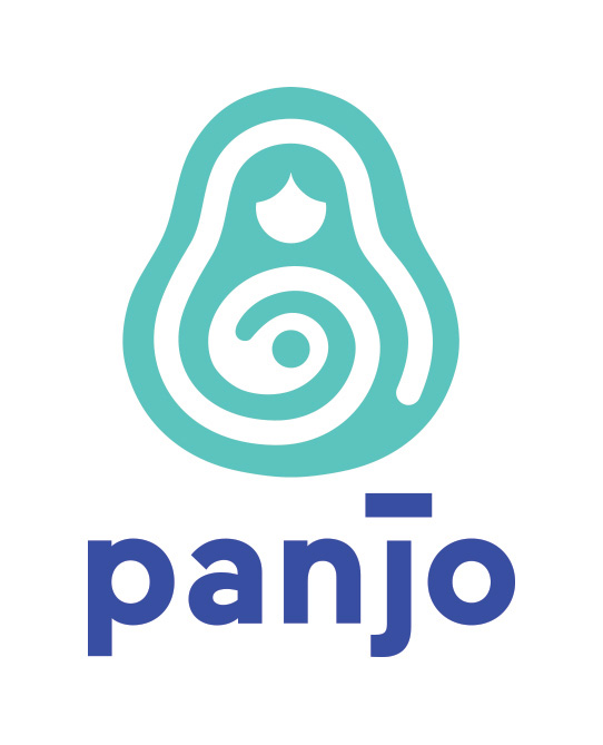 Logo Alt